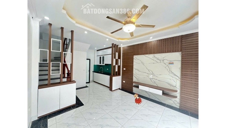 chỉ 3.x TỶ - NHÀ 4 TẦNG -3PN – GẦN ĐH ĐẠI NAM - BA LA HÀ ĐÔNG 0977690119  